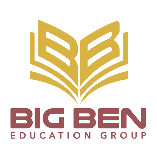 Big Ben Academy