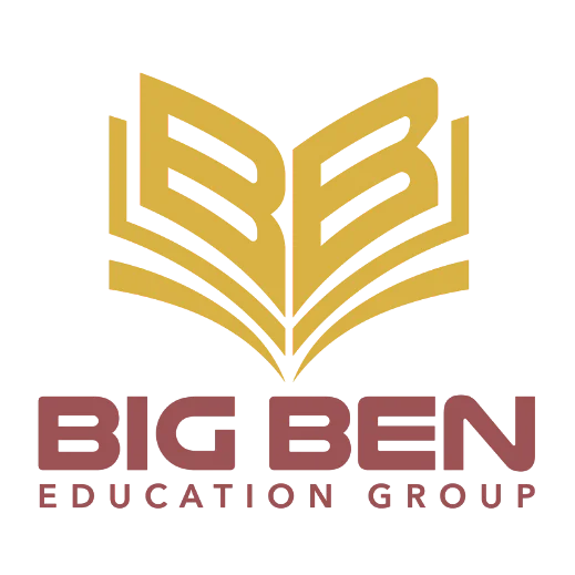 معهد بيج بن ماليزيا - Big Ben Academy