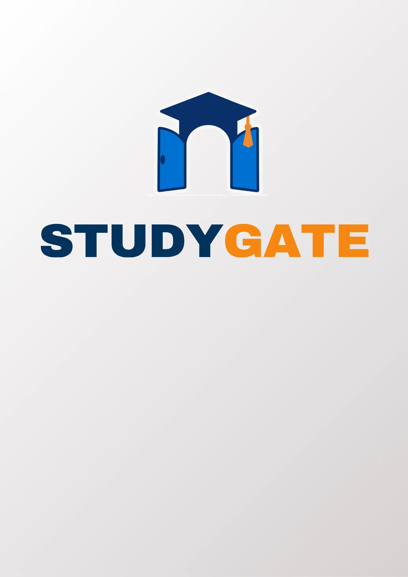 STUDYGATE الوكيل الرسمي المعتمد لجامعة APU - STUDYGATE Official Agent