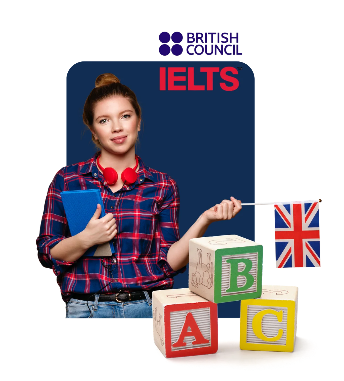 معاهد اللغة الإنجليزية في ماليزيا