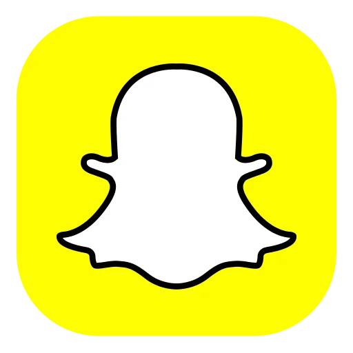 Snapchat