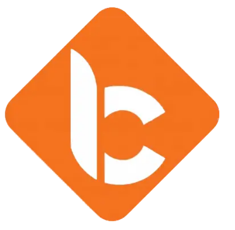 Bright Language Centre