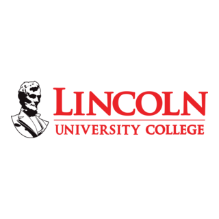 Lincoln University